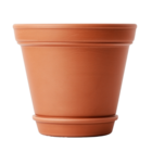 تک پارچ طرح اصفهان 