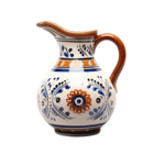 پارچ زرینه یزد